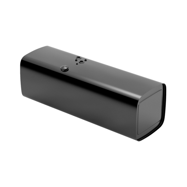 Топливный бак 750 литров (650х650х1930)