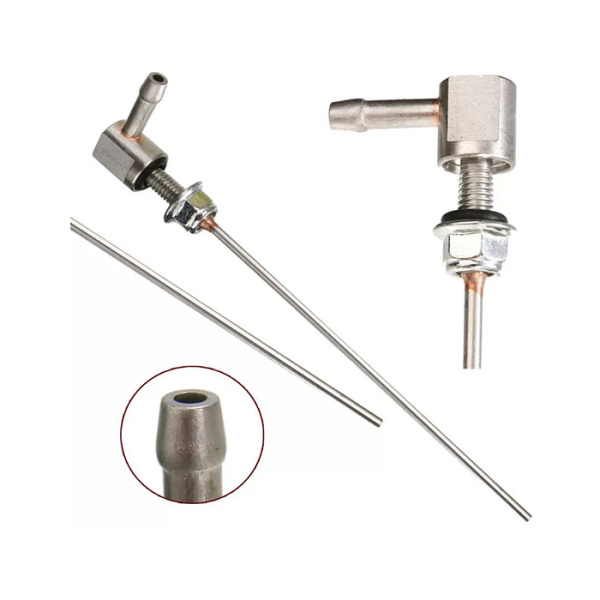 Топливозаборник Тип K (475 мм) карбюратор